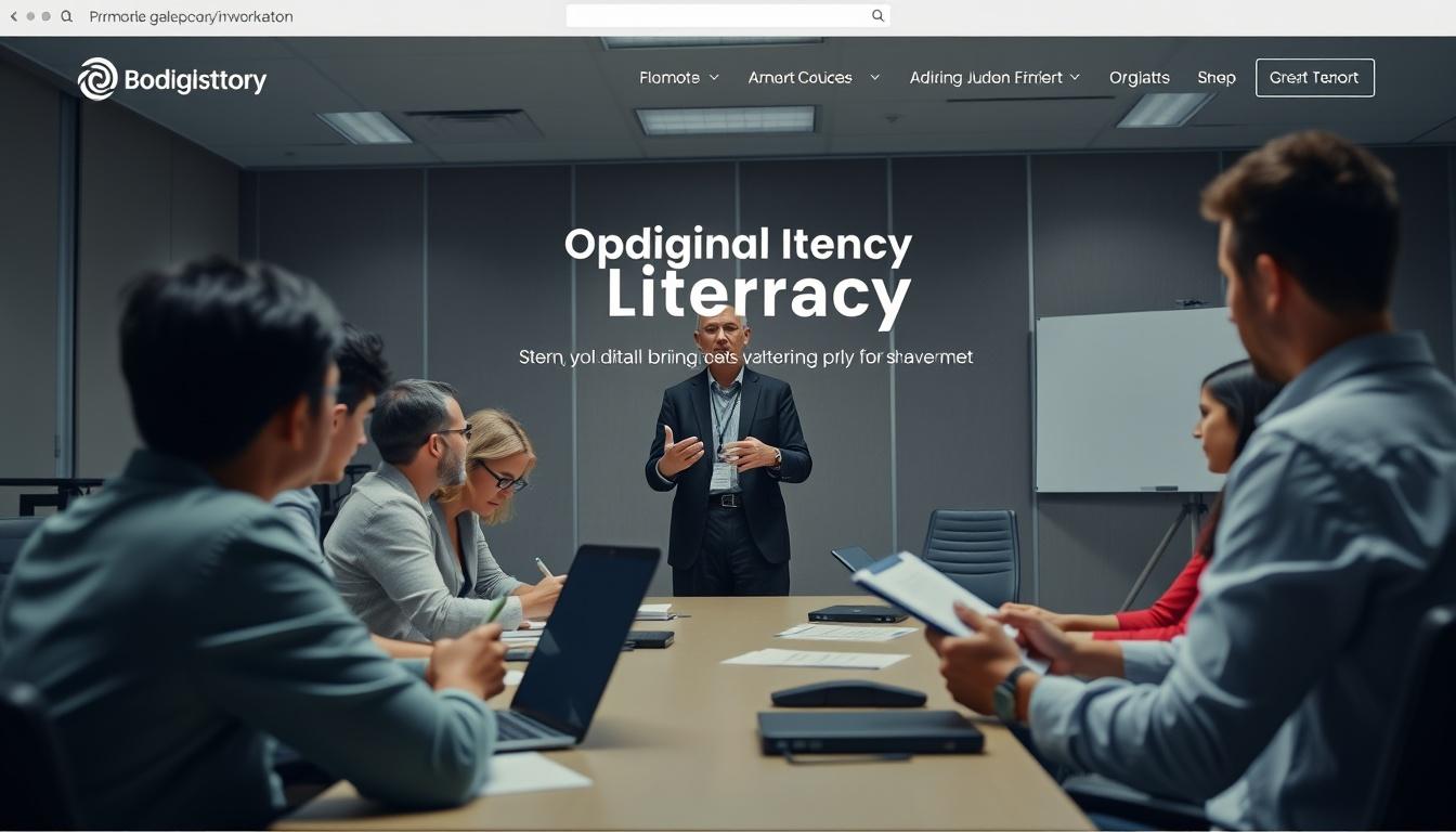 Process secondary visual