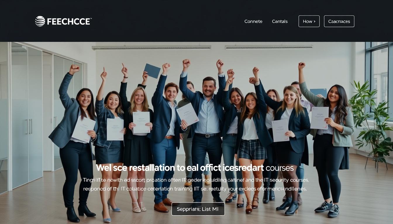 For Organizations